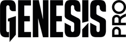 Genesis PRO